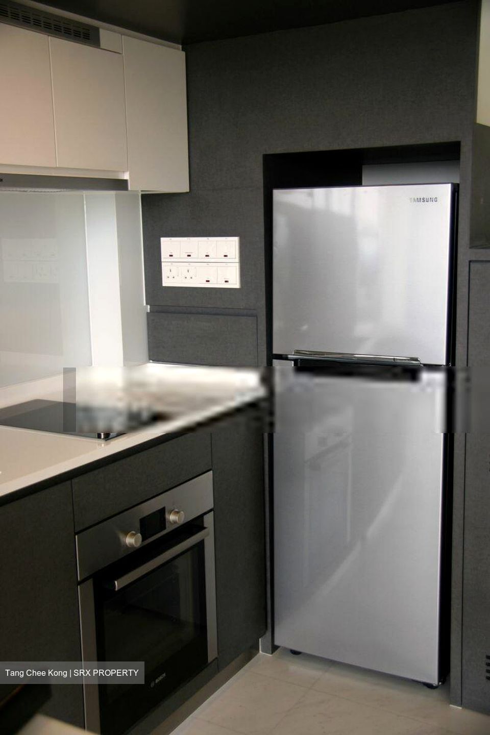 The Tennery (D23), Apartment #470052781